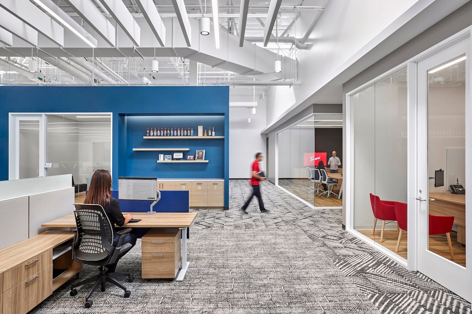 Insidesource-Torani-Office-3