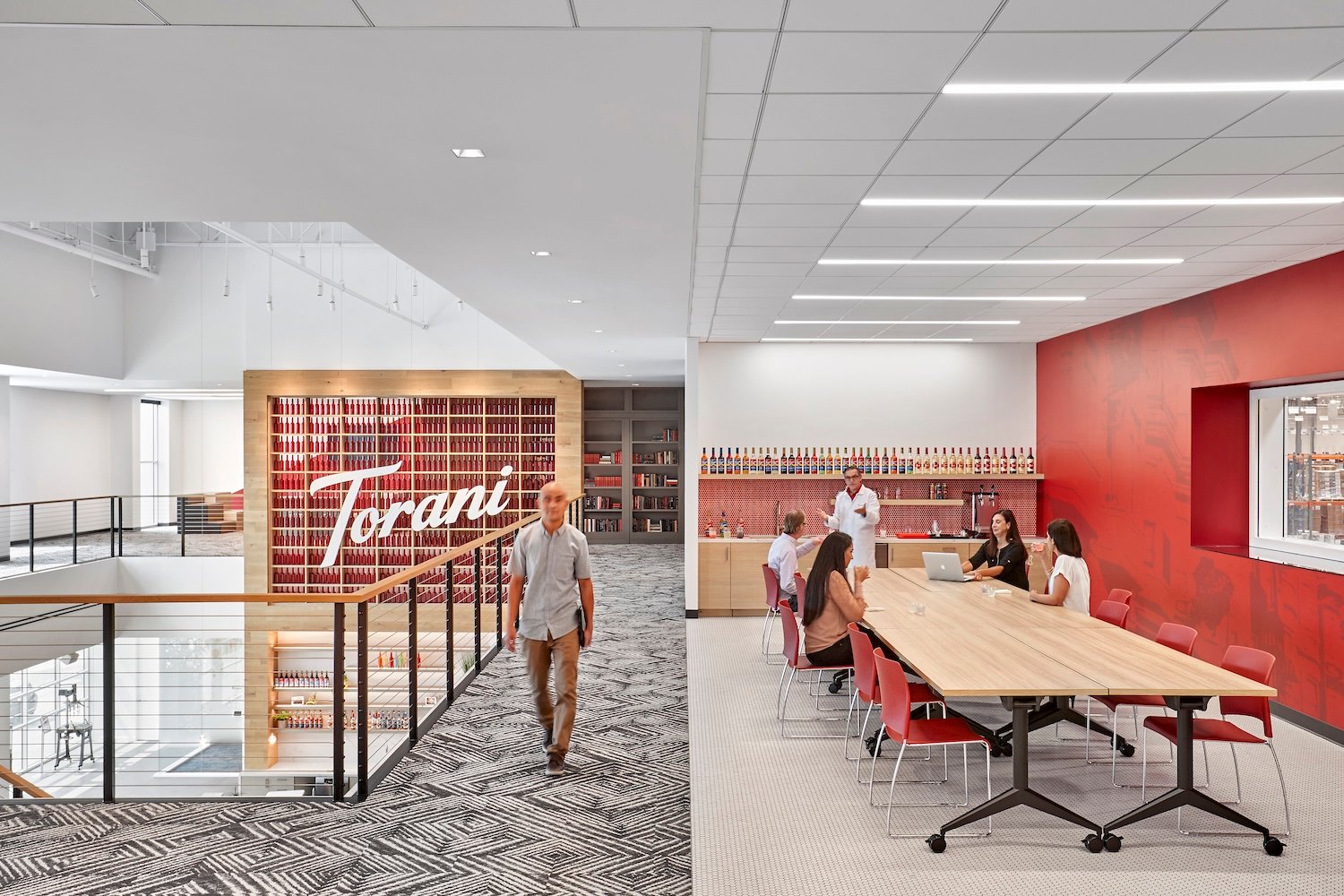 Insidesource-Torani-Office-5