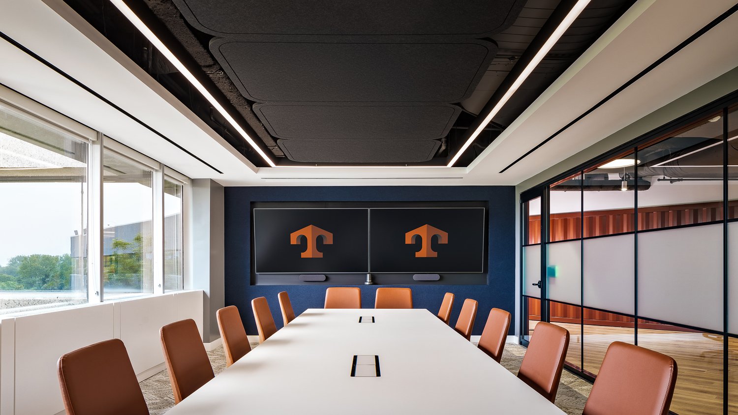 Insidesource-Triton-5C-1