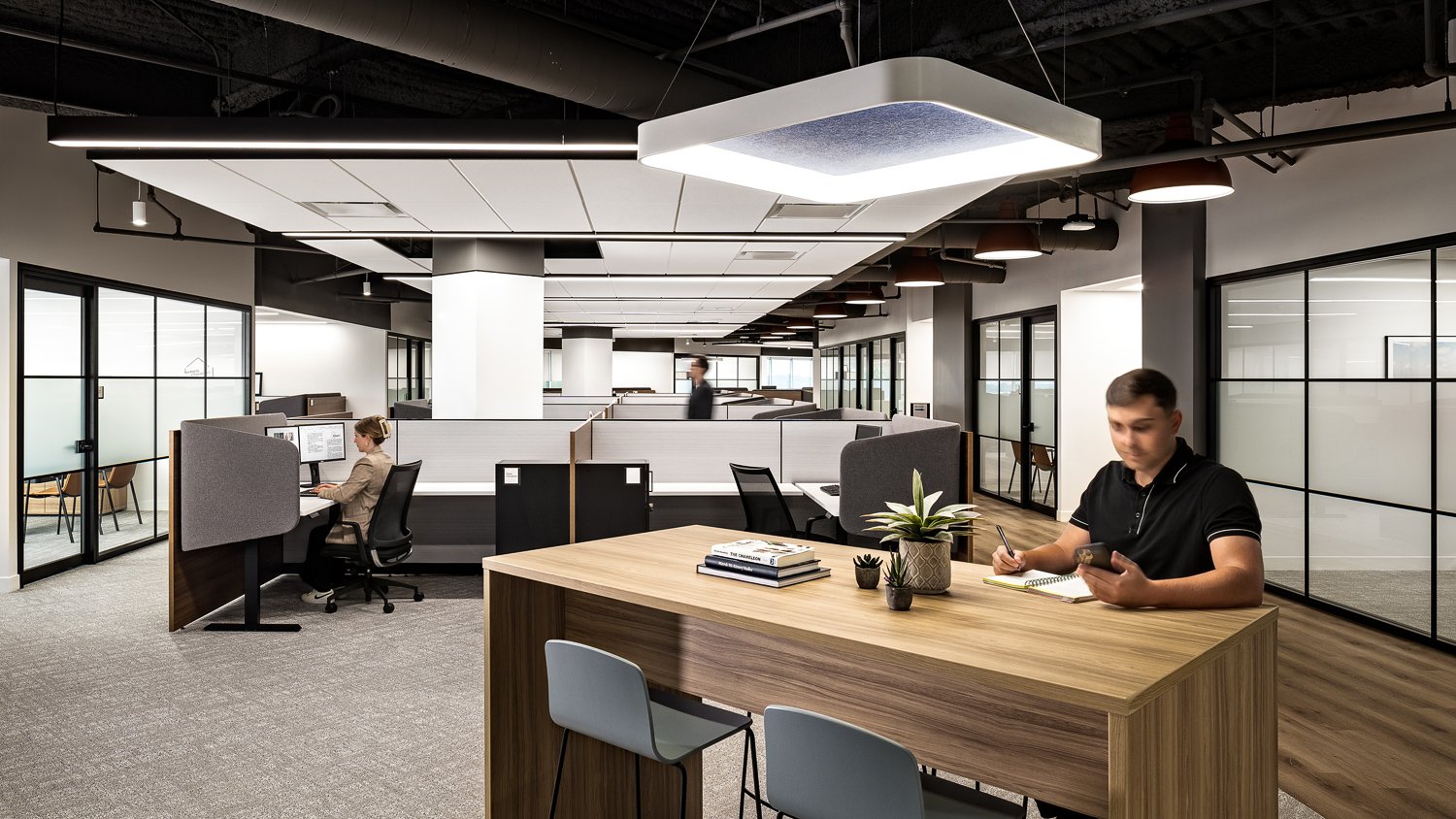 Insidesource-Triton-6C-1