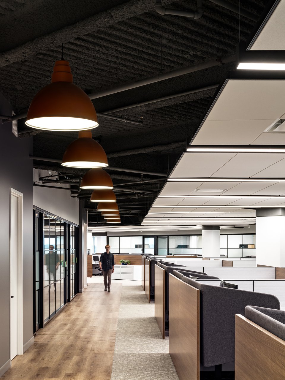 Insidesource-Triton-7C-1