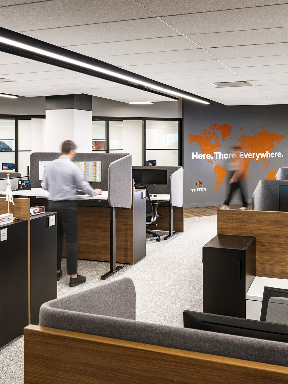 Insidesource-Triton-8C-1