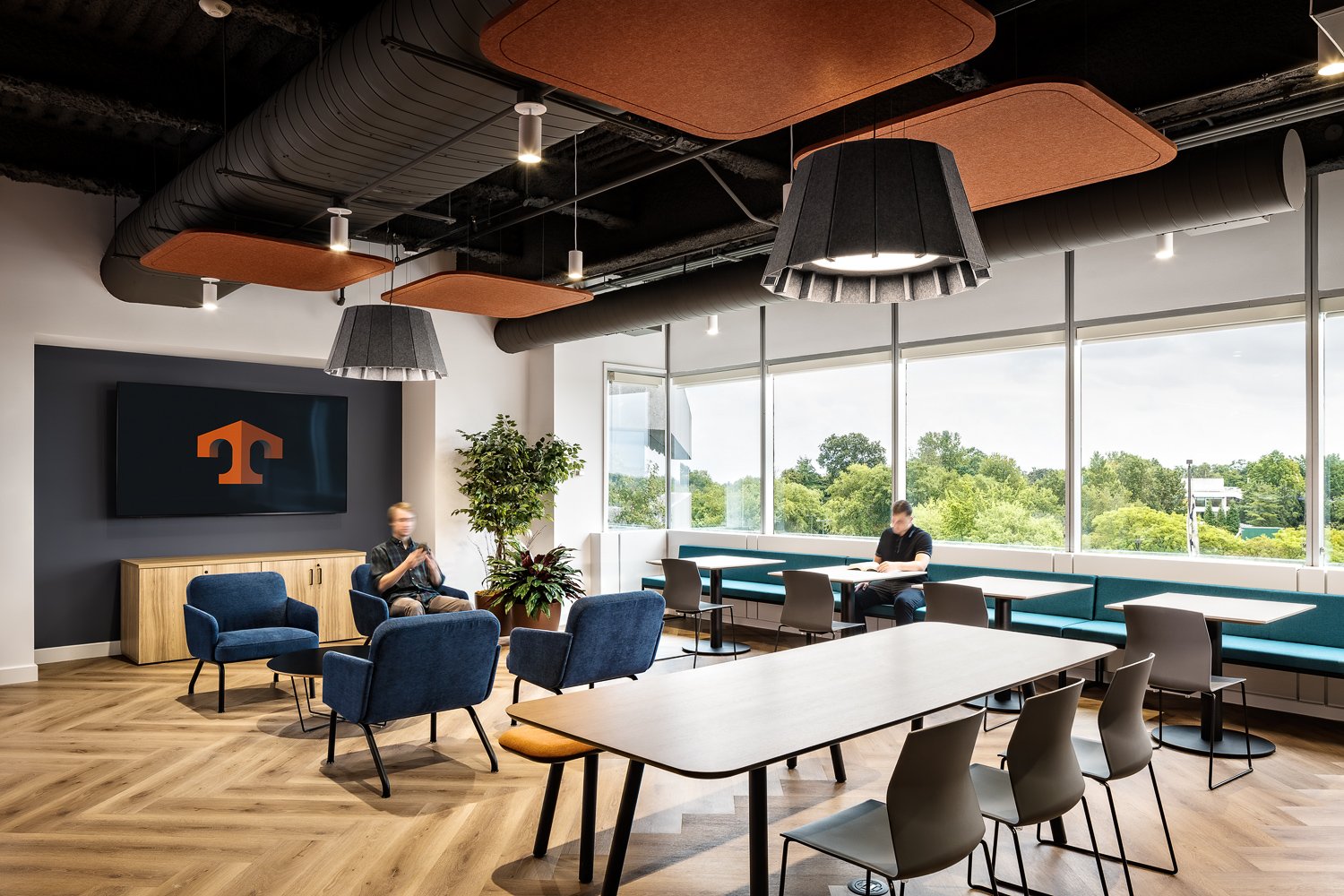 Insidesource-Triton-9C-1