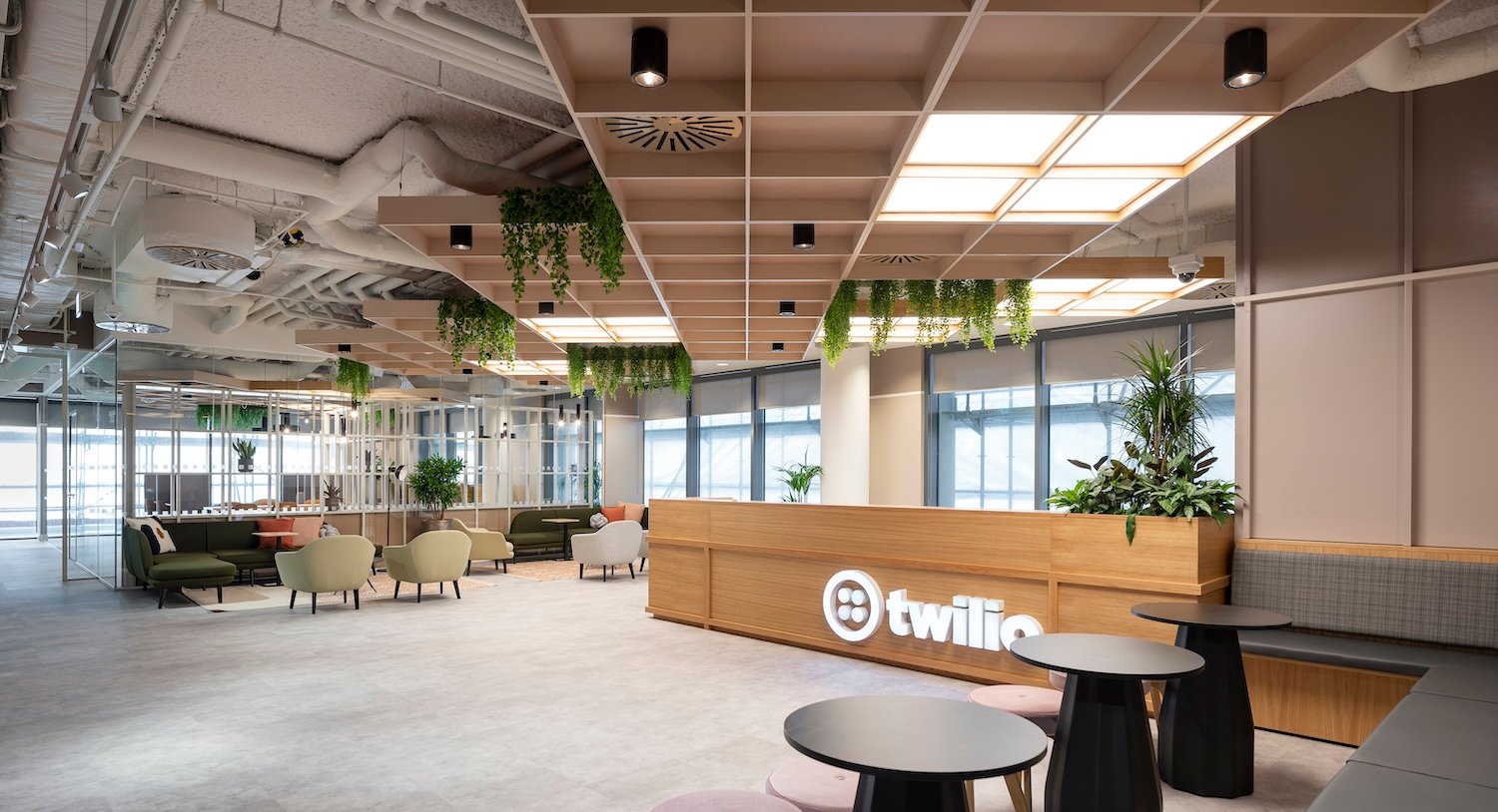 Insidesource-Twilio-Dublin-1