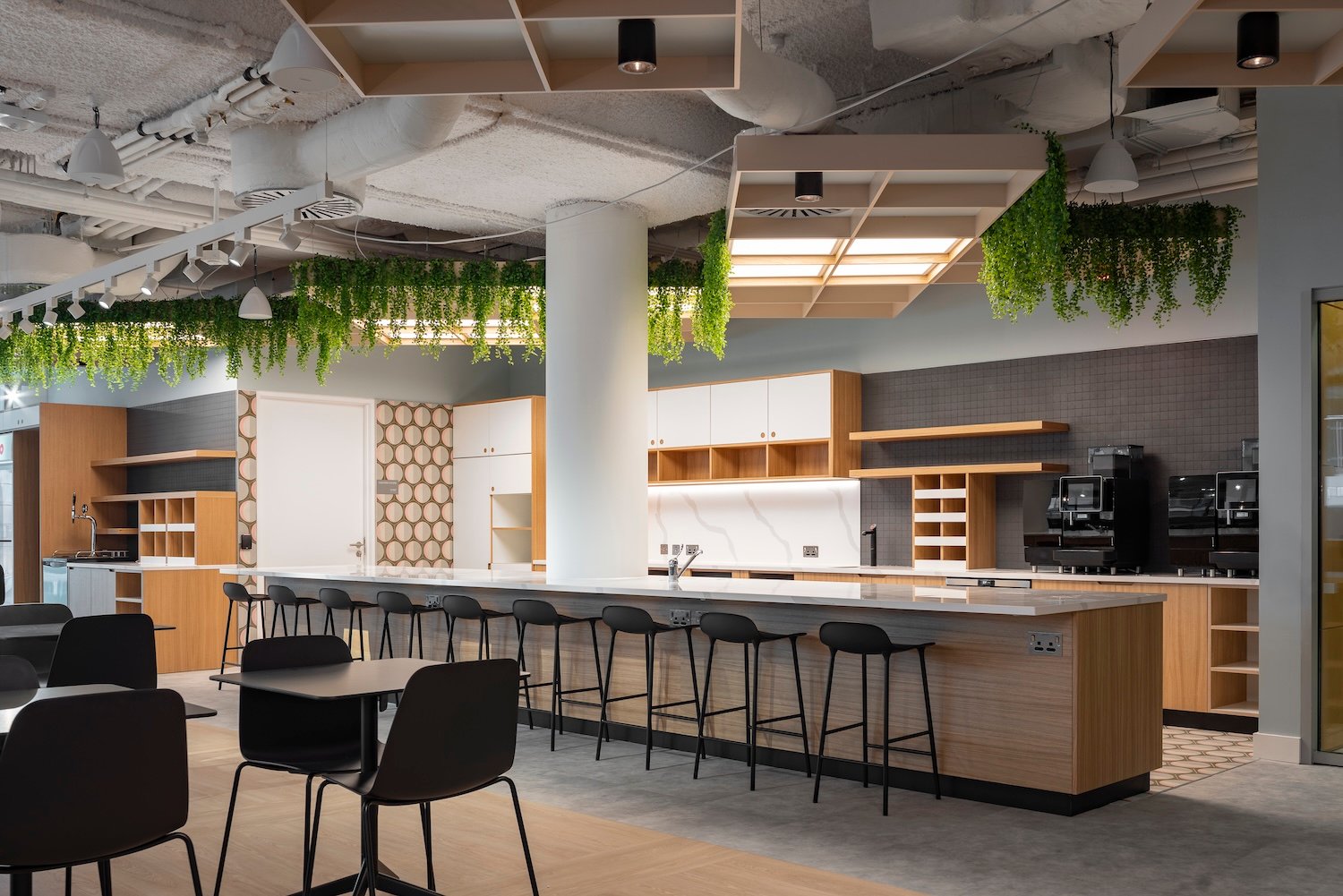 Insidesource-Twilio-Dublin-2