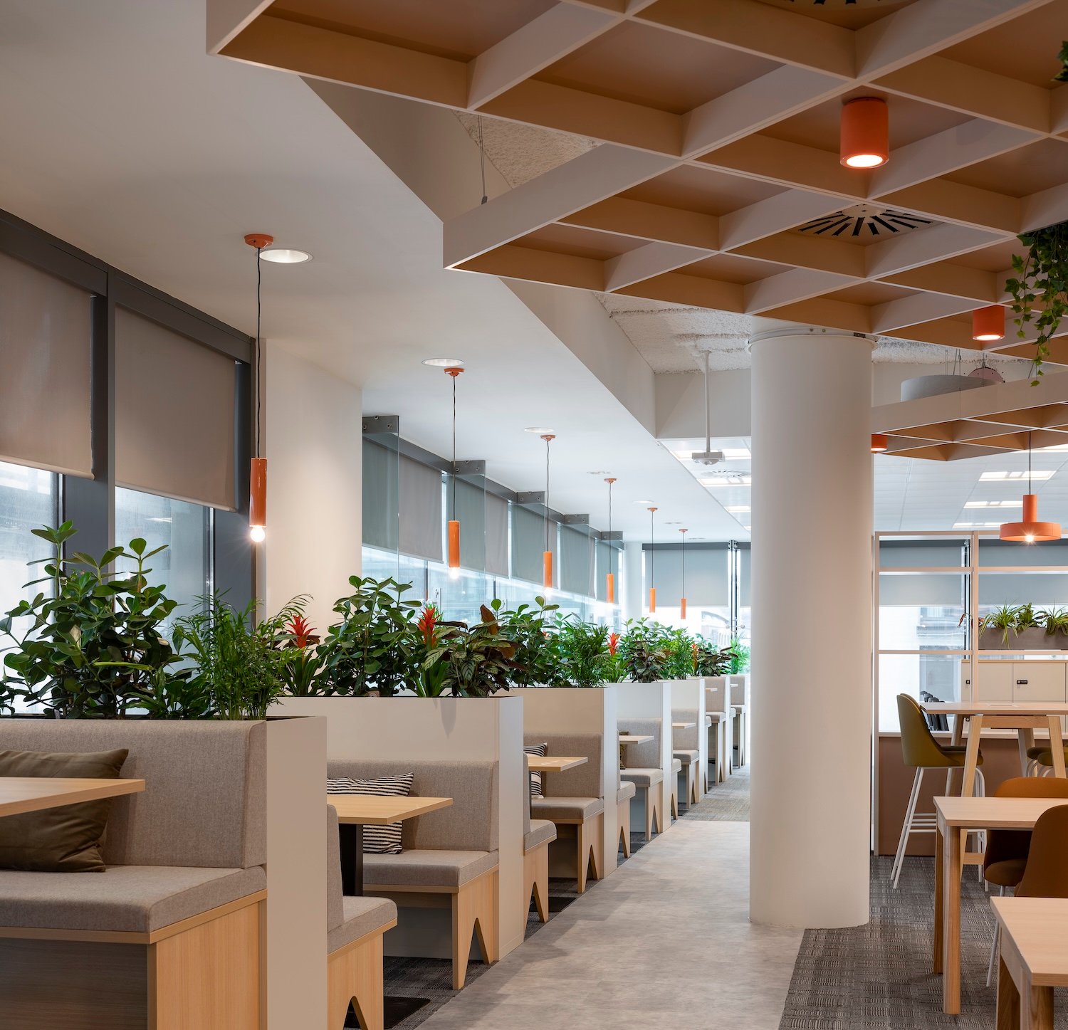 Insidesource-Twilio-Dublin-3