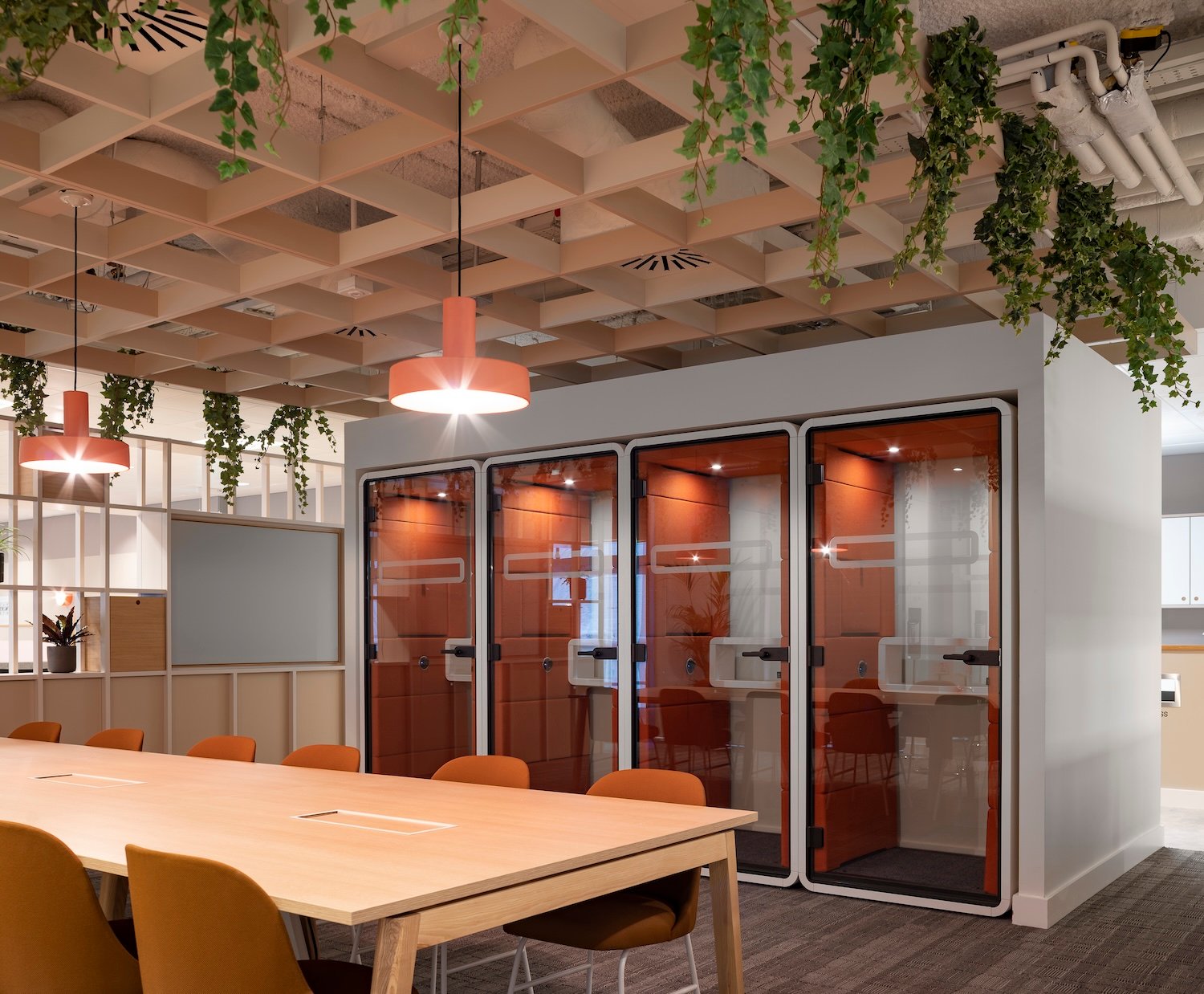 Insidesource-Twilio-Dublin-4