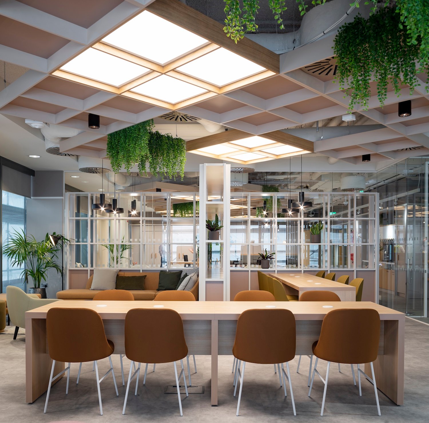 Insidesource-Twilio-Dublin-5