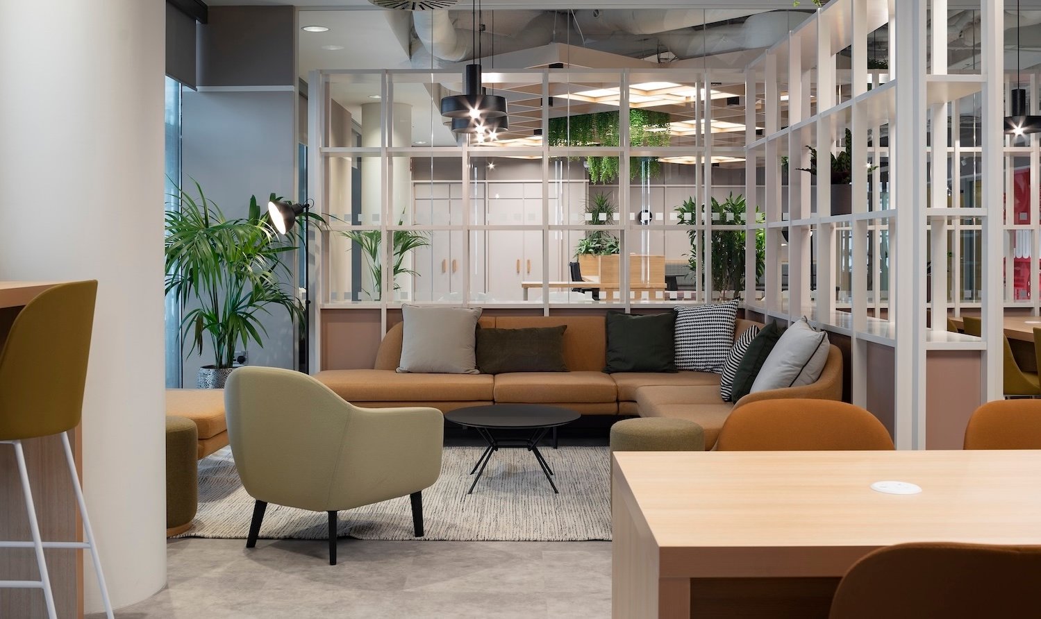 Insidesource-Twilio-Dublin-6 copy