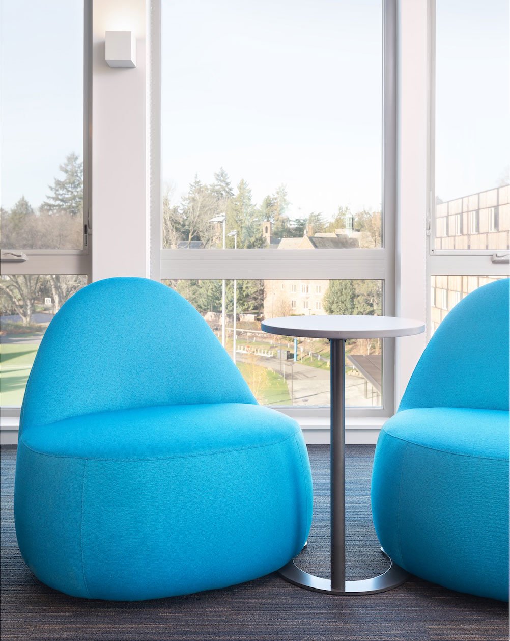 Insidesource-University-of-Washington-1