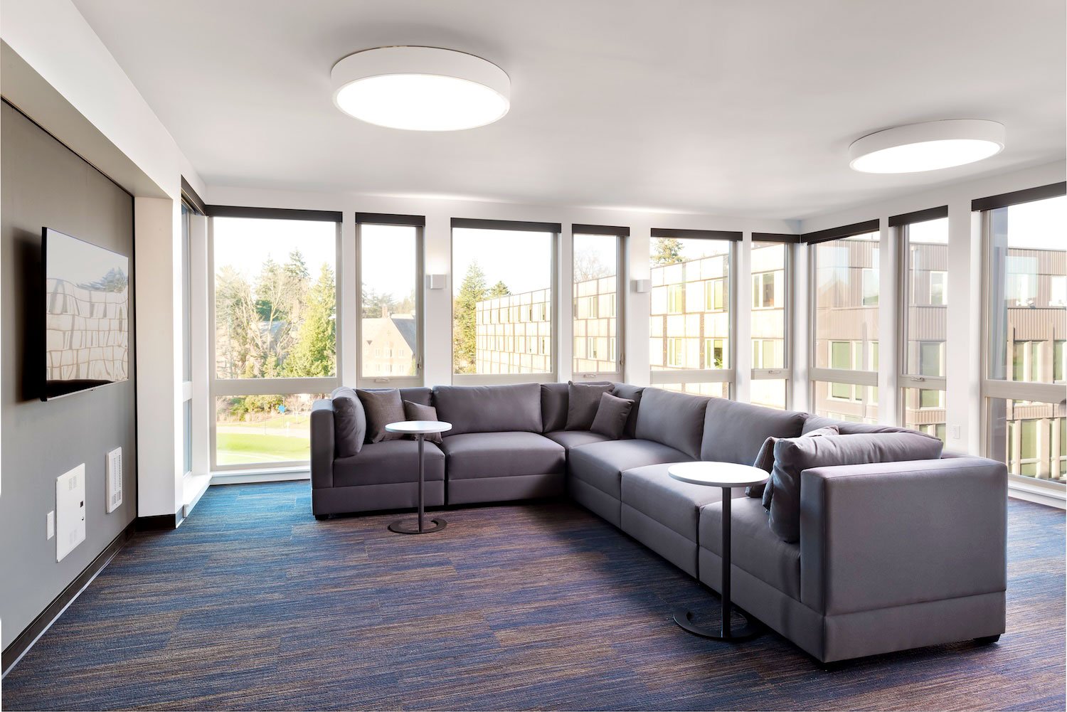 Insidesource-University-of-Washington-3