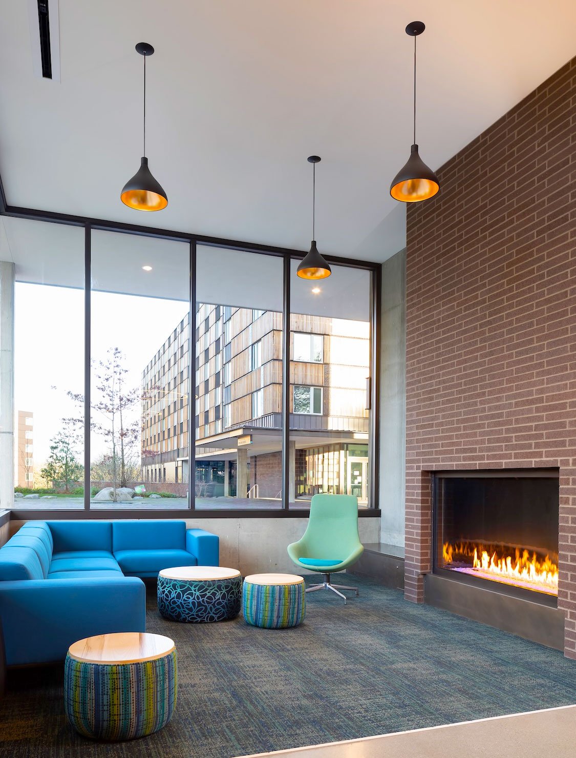 Insidesource-University-of-Washington-4