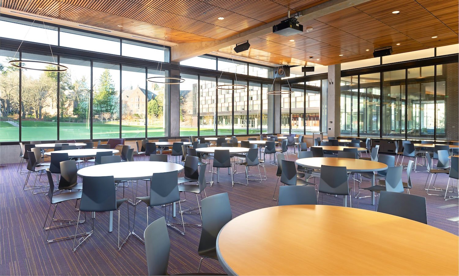 Insidesource-University-of-Washington-5