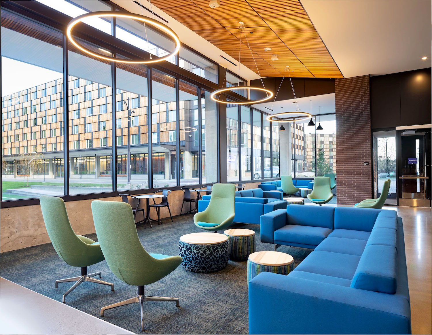 Insidesource-University-of-Washington-6