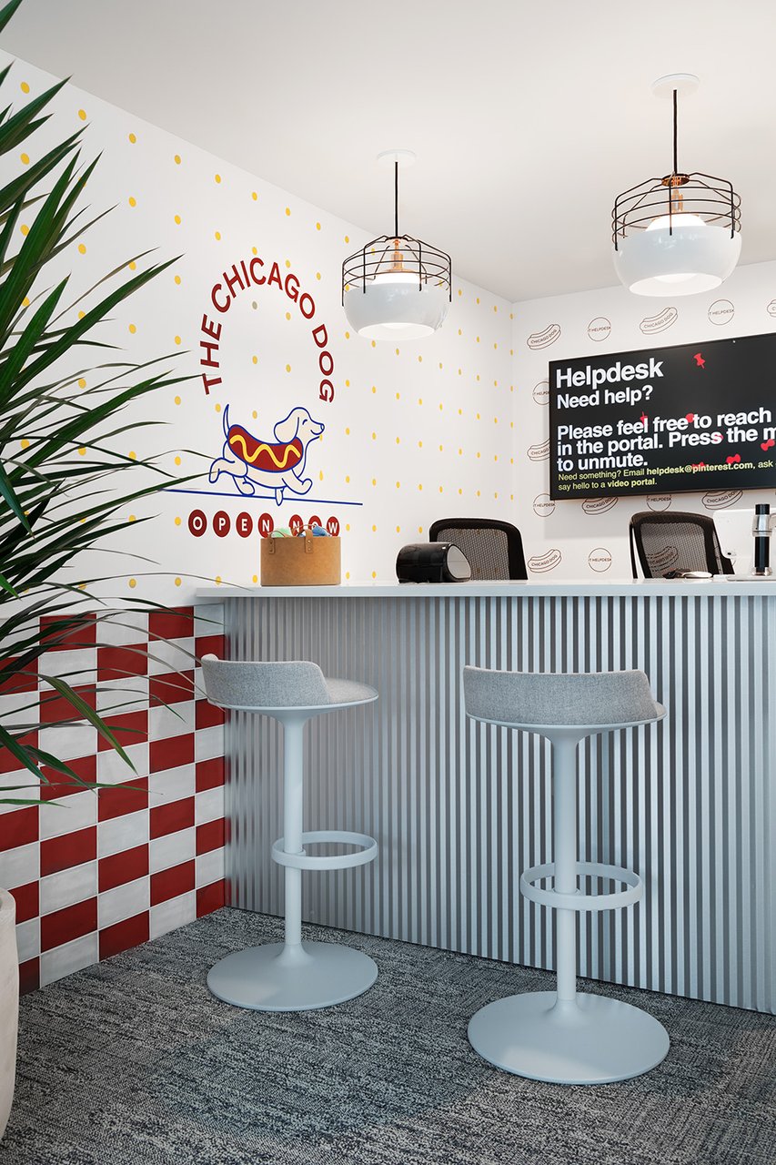 Jared-Powell-Photography-16