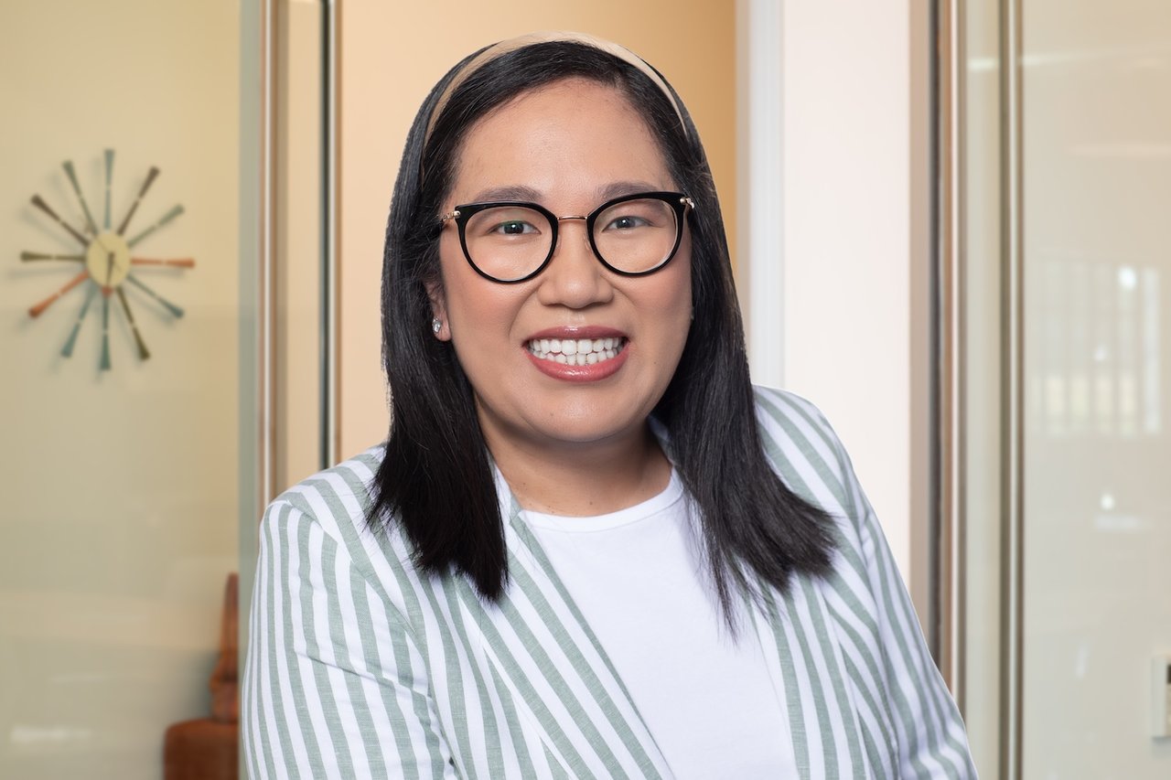 Kristy_Cam_23E0779_Hi_Res