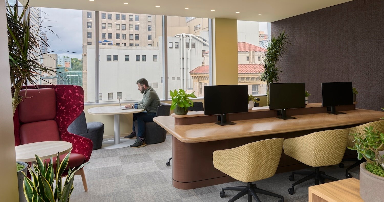 LEVEL 8 CONFERENCE ROOM_03 copy