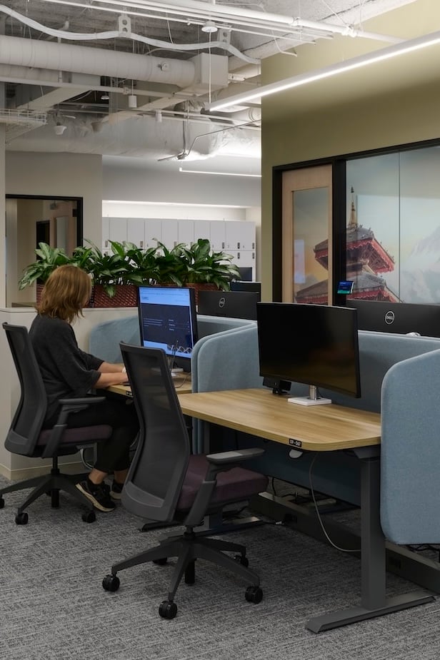 LEVEL 9 WORK STATION_04 copy-1