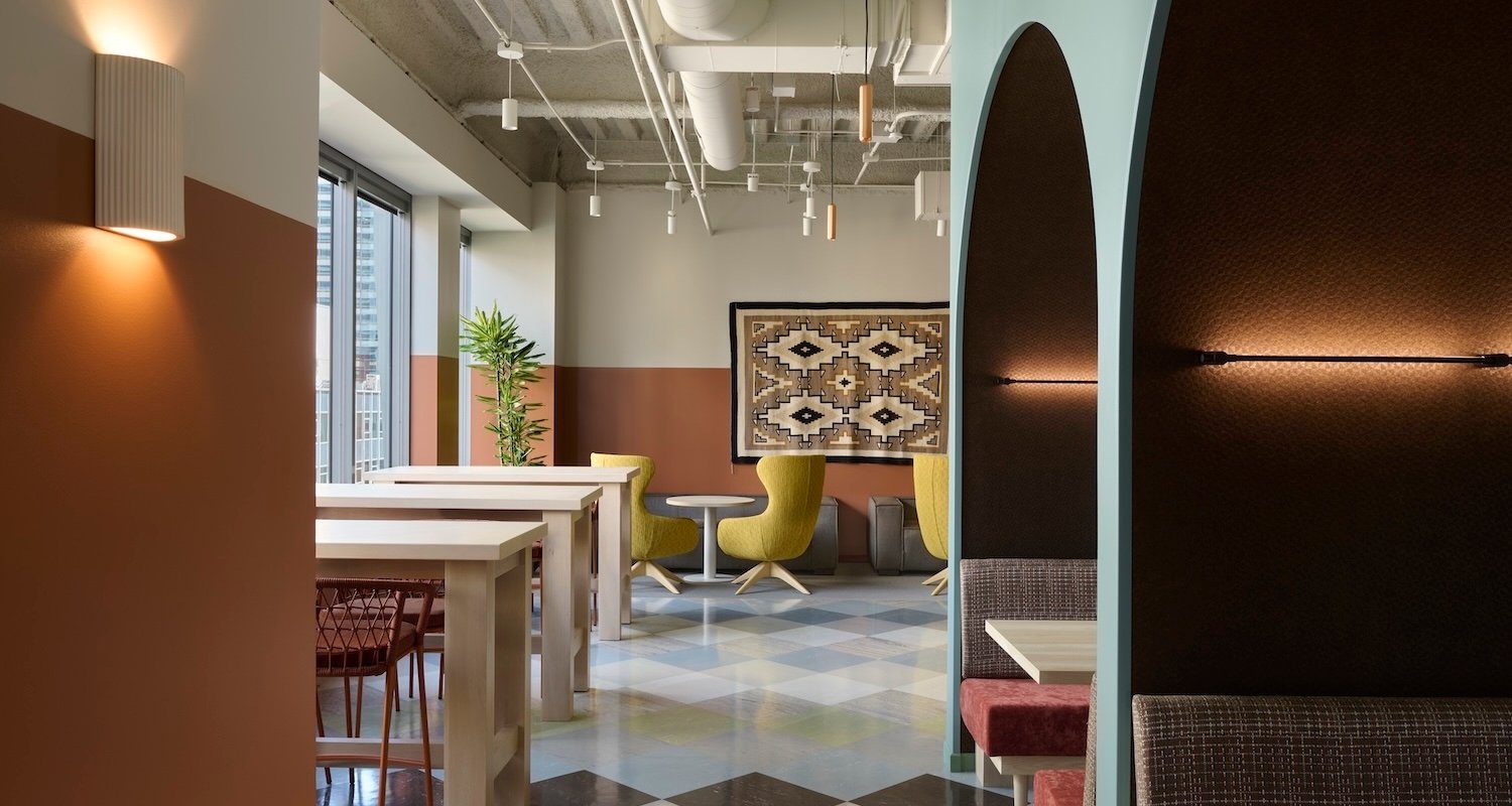 LEvel 8 coffee 10 copy