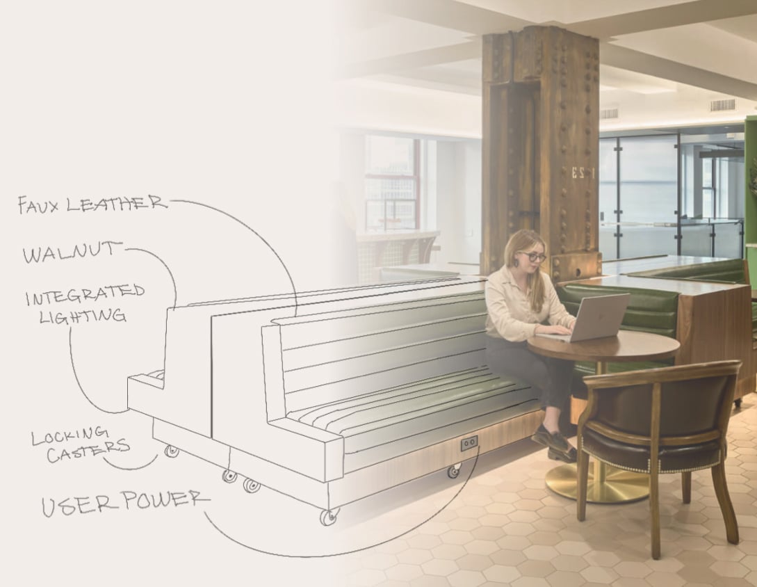 LinkedIn-Sky-Bar-details