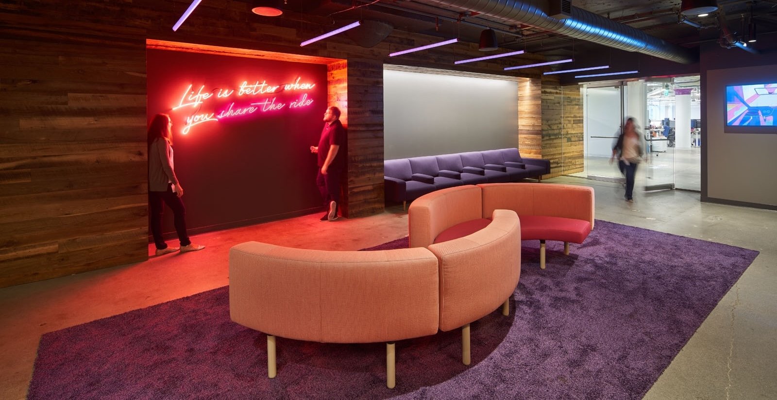 LyftHQ_PhotoByBruceDamonte_43 copy