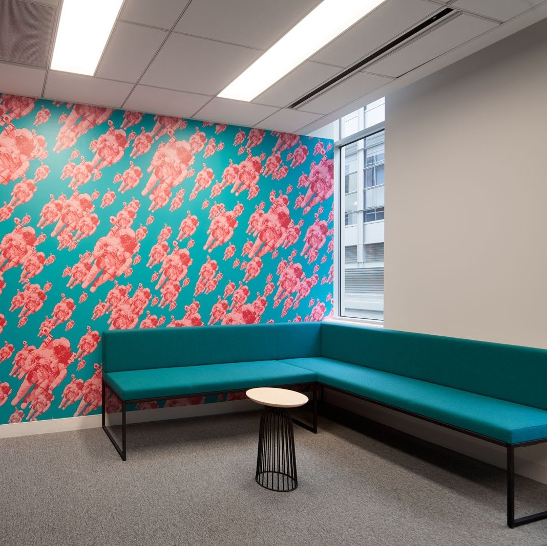 LyftHQ_PhotoByBruceDamonte_47