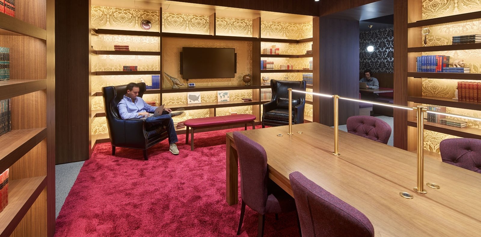 LyftHQ_PhotoByBruceDamonte_51