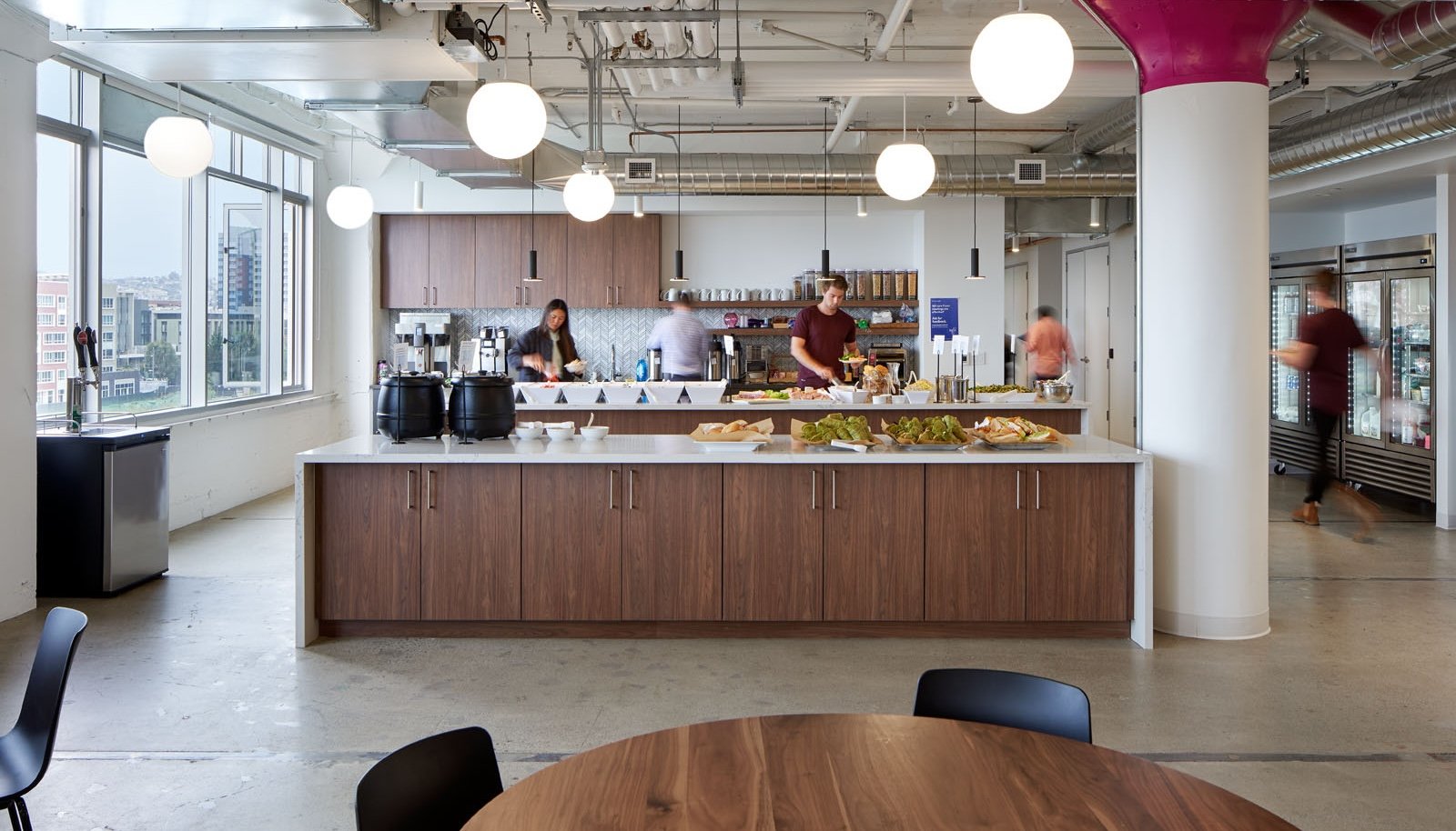 LyftHQ_PhotoByBruceDamonte_57