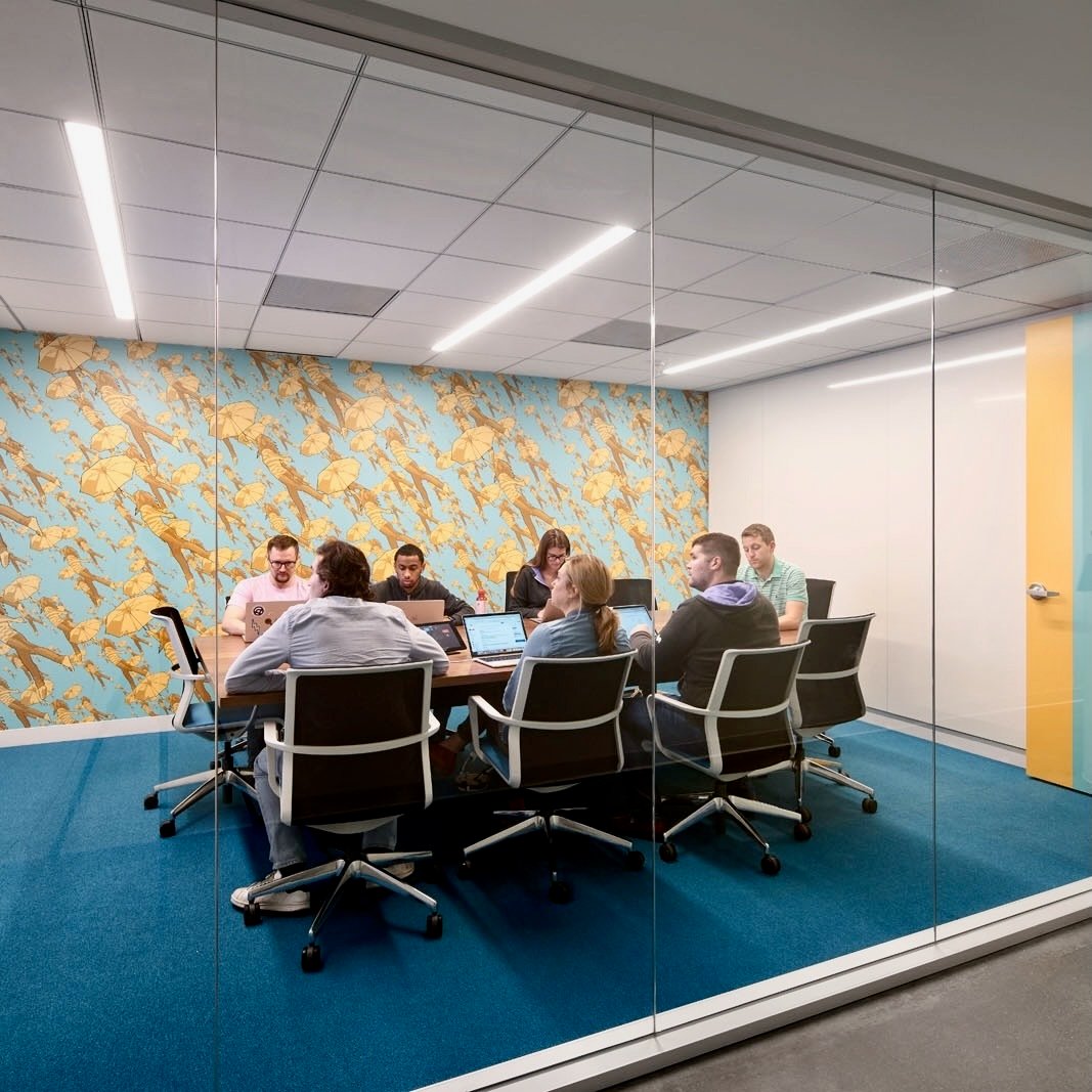 LyftHQ_PhotoByBruceDamonte_59