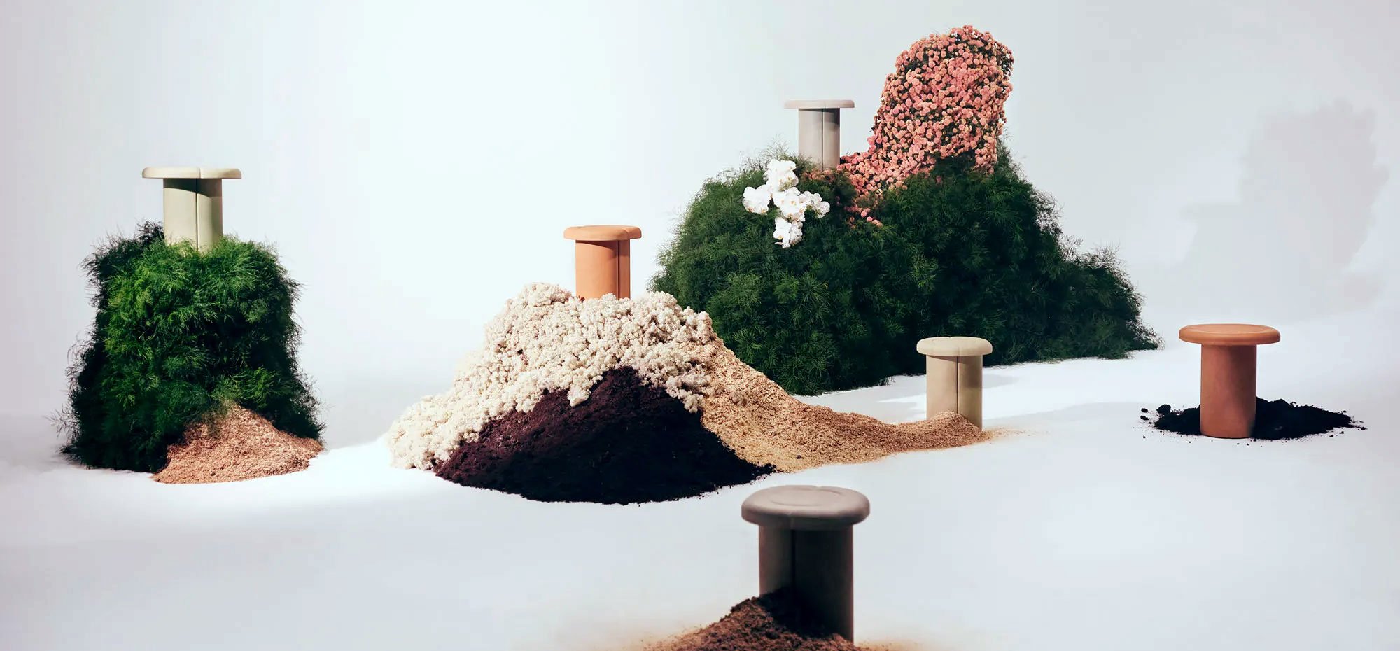 Mater_Alder-Collection_Concept_v2_2