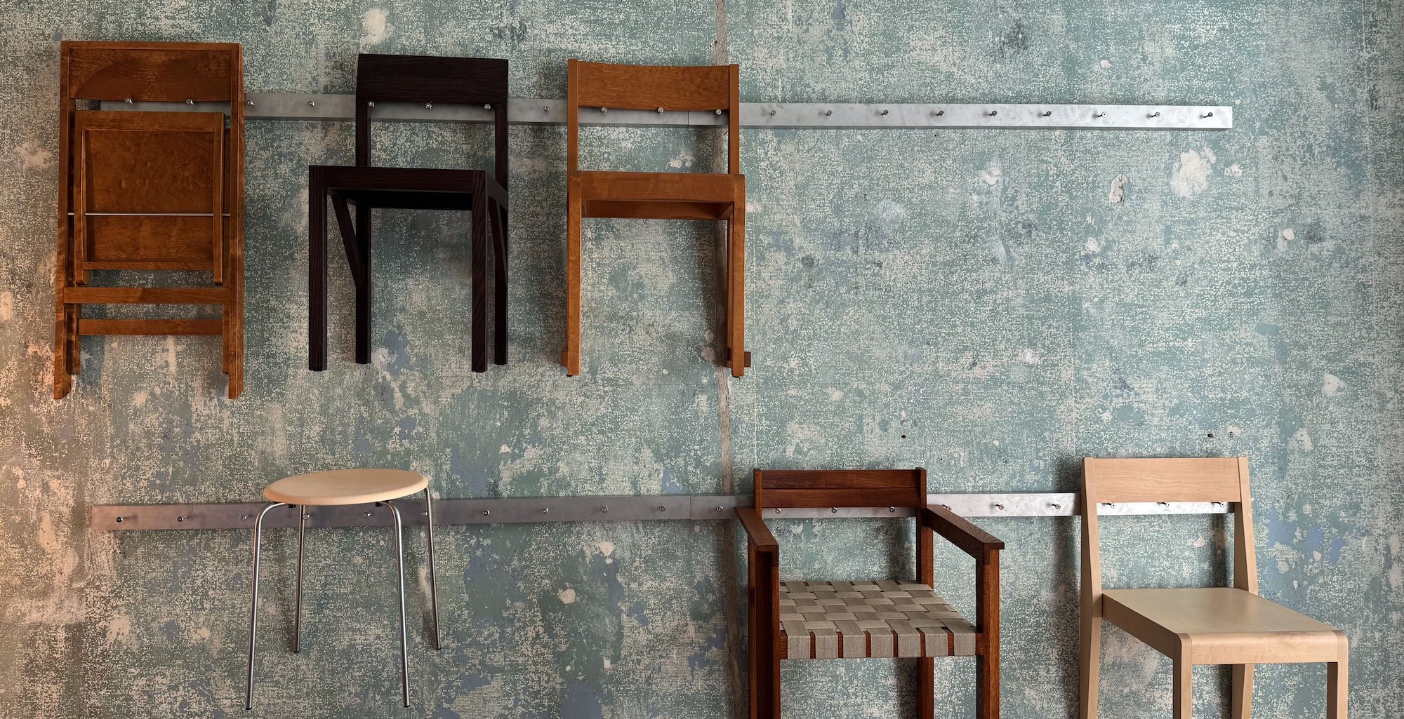 Photo-Jun-19-2025-3-41-18-PM