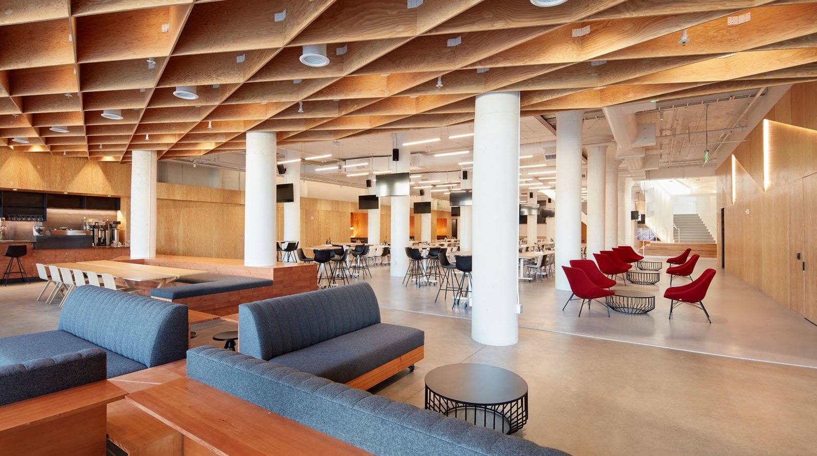 Pinterest-Insidesource-SF-3