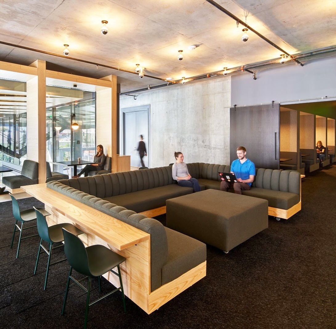 Pinterest-SF-Insidesource-2