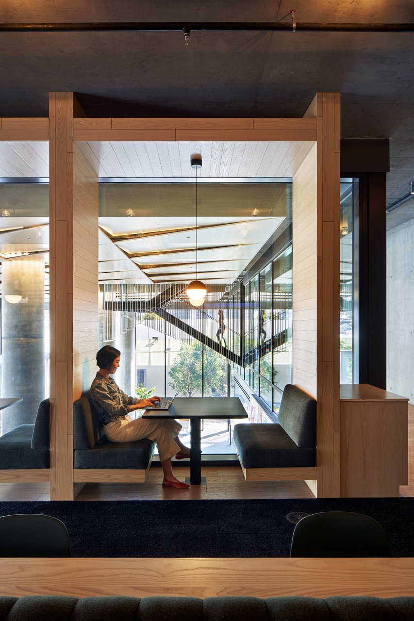 Pinterest-SF-Insidesource-5