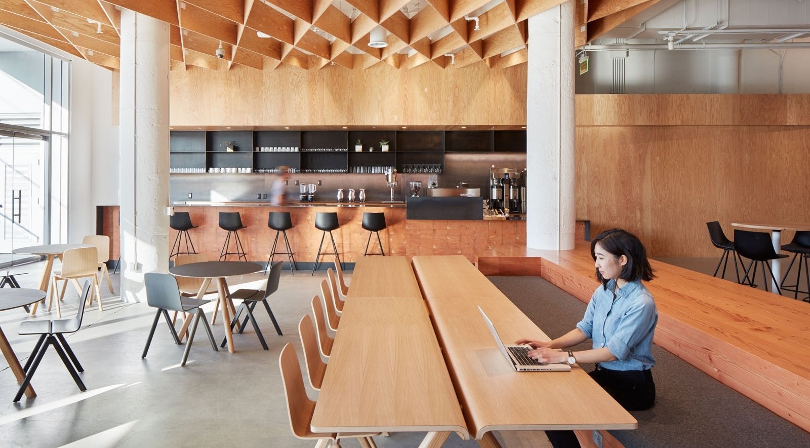 Pinterest-SF-Insidesource-7