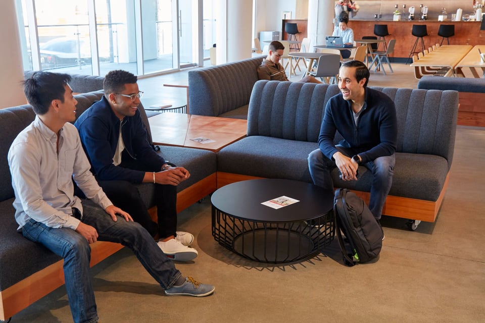 Pinterest-SF-Insidesource-8