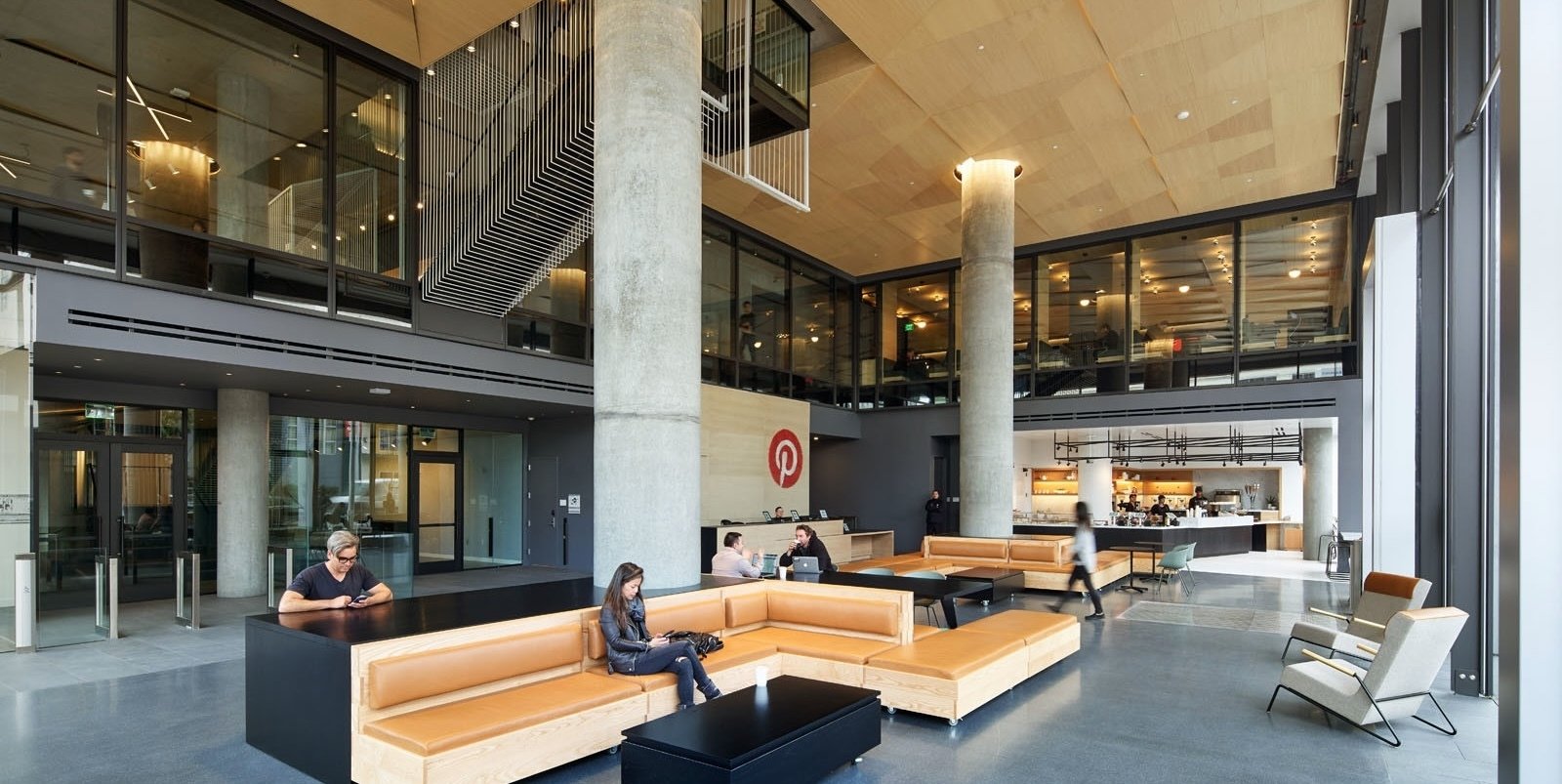 Pinterest-SF-Insidesource