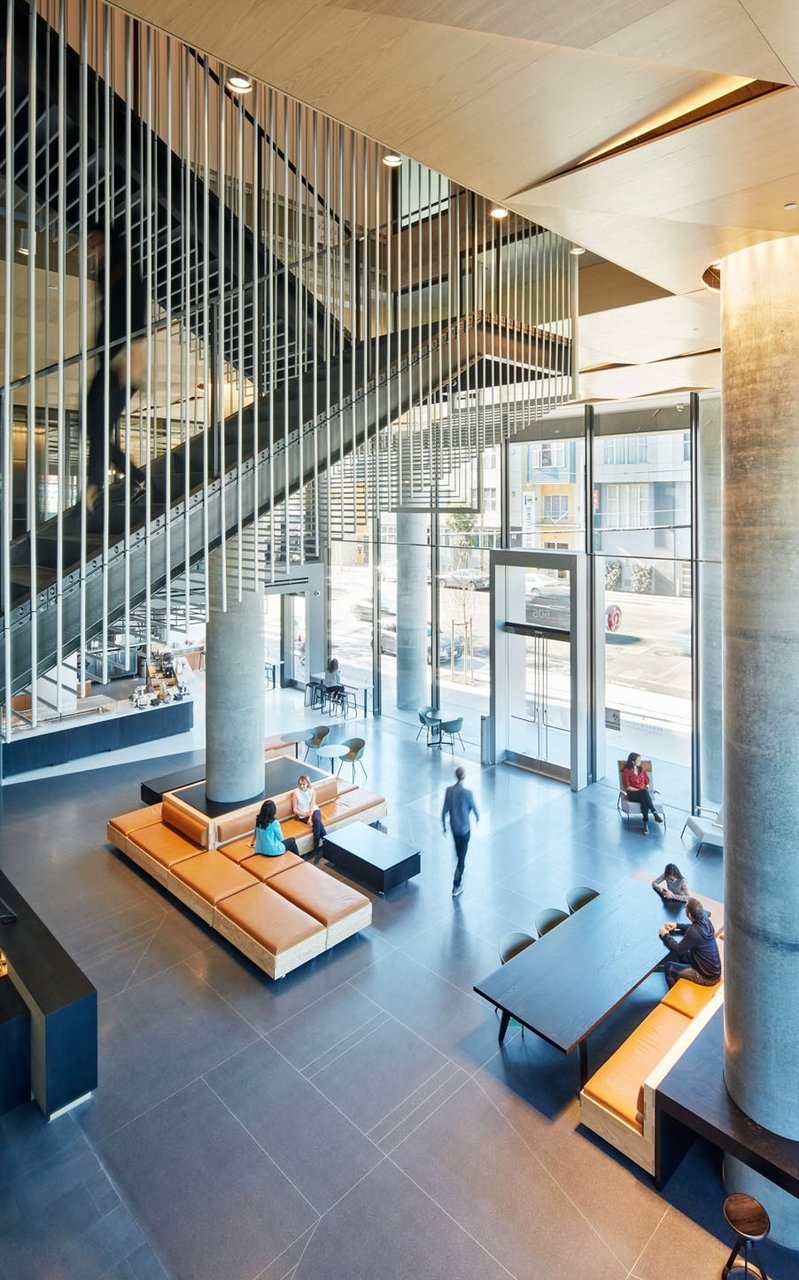 Pinterest-SF-Insisdesource-6