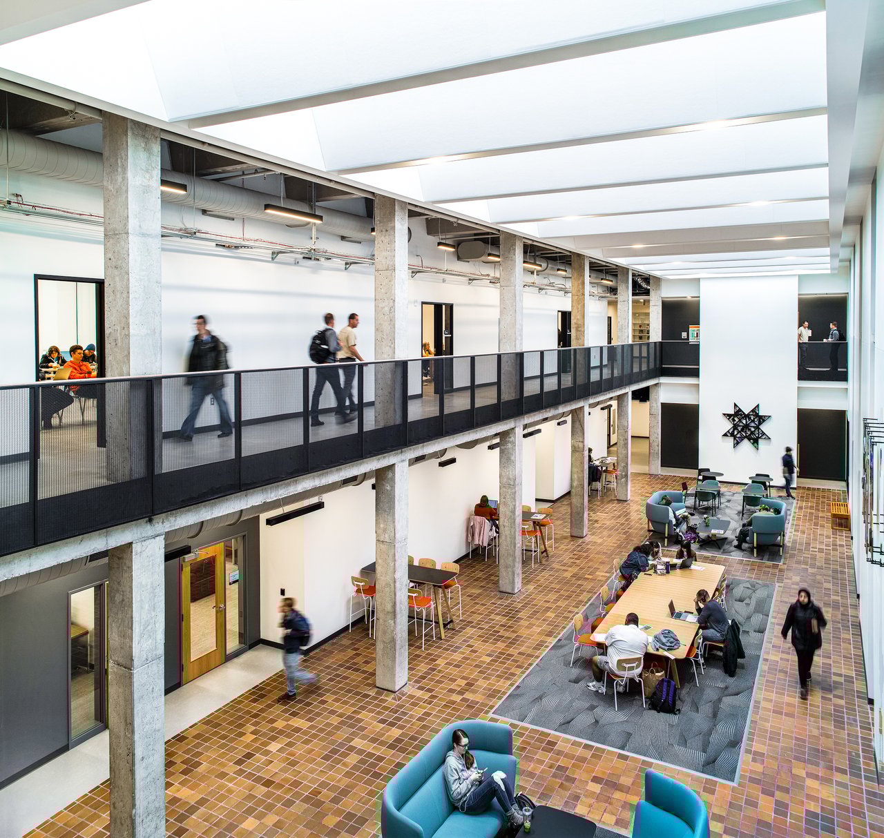 Portland State University-2-2