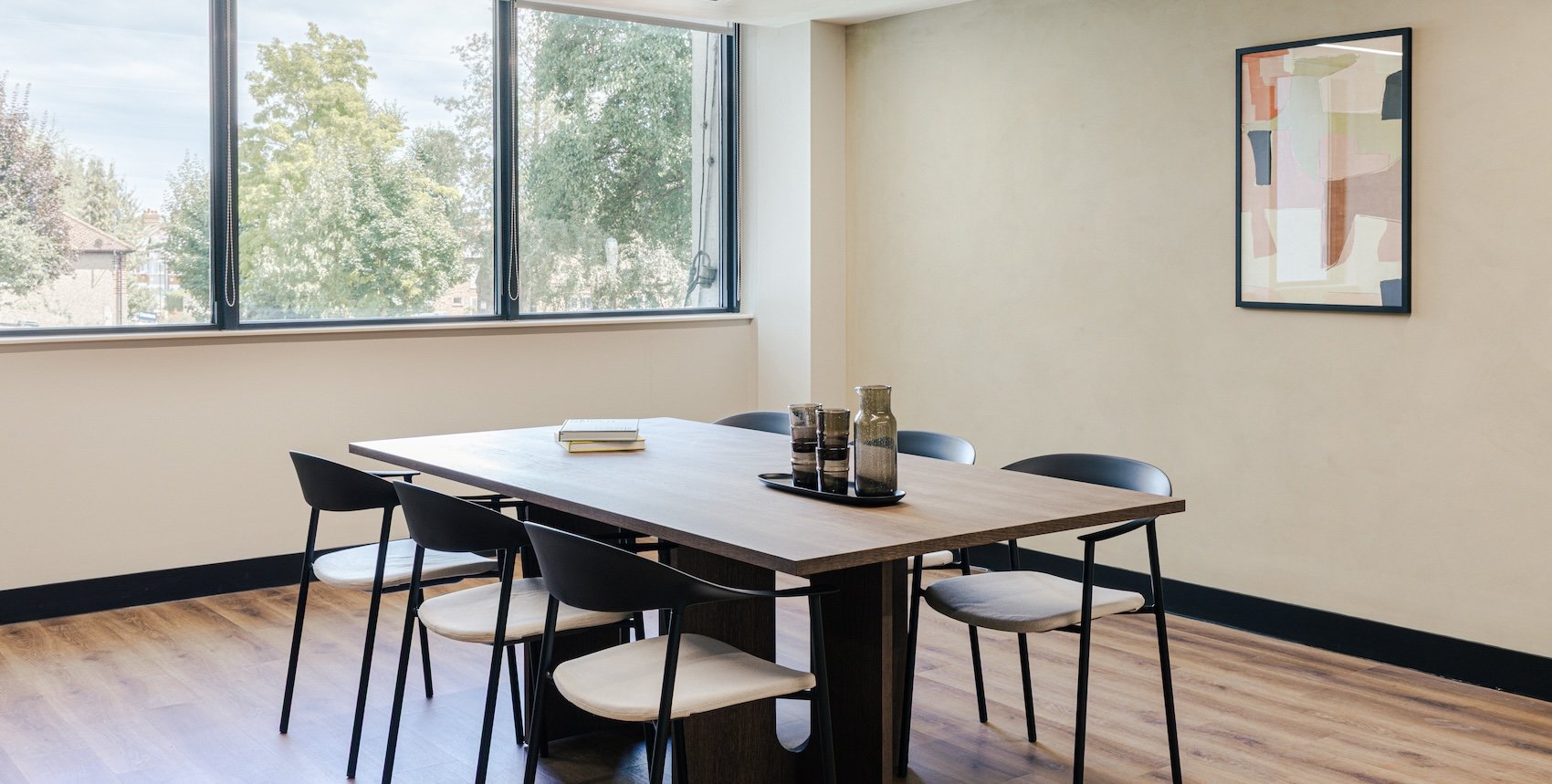 Regal House-23 (1) copy