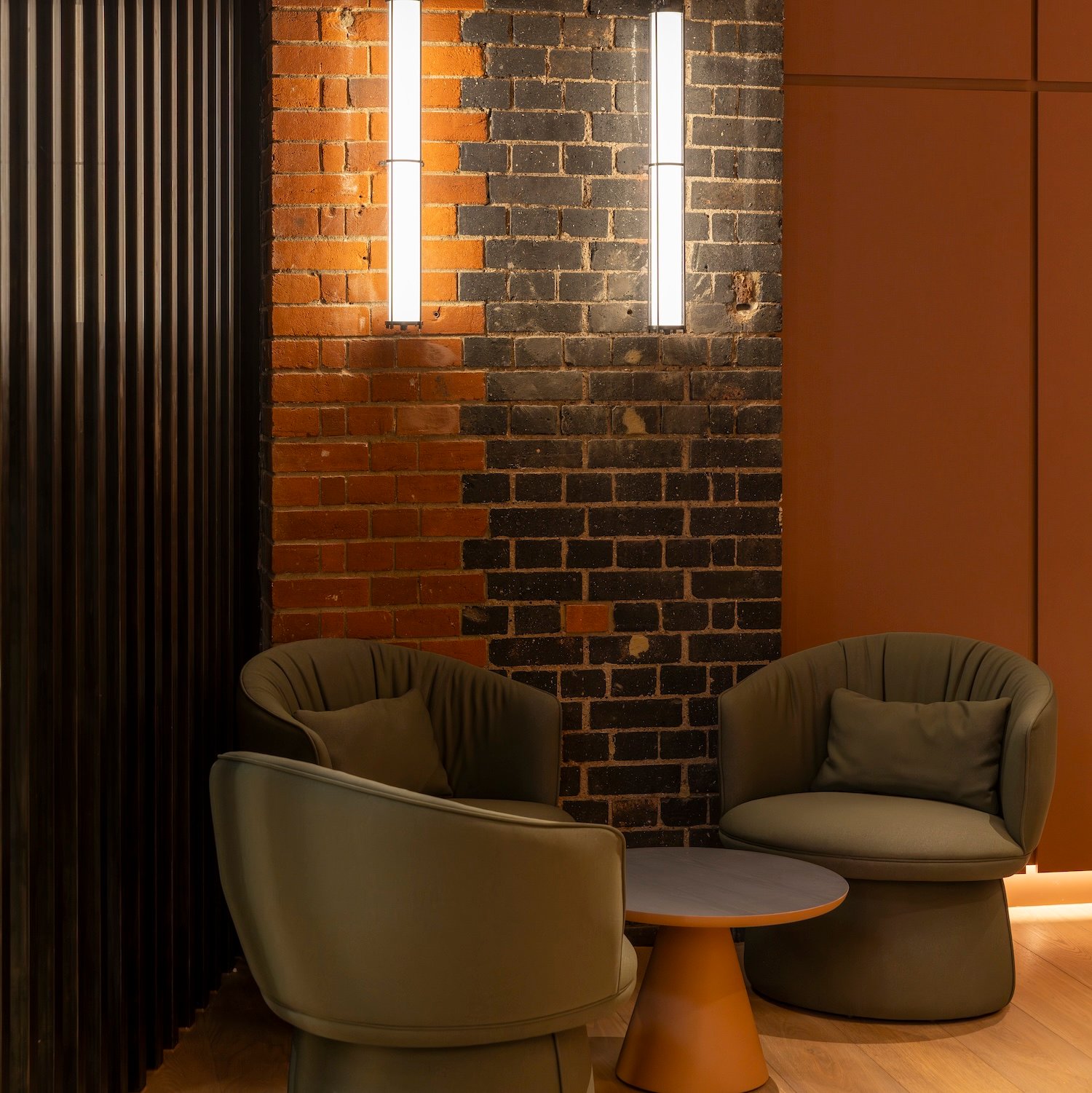 Royal Albert Hall Artists Bar-2