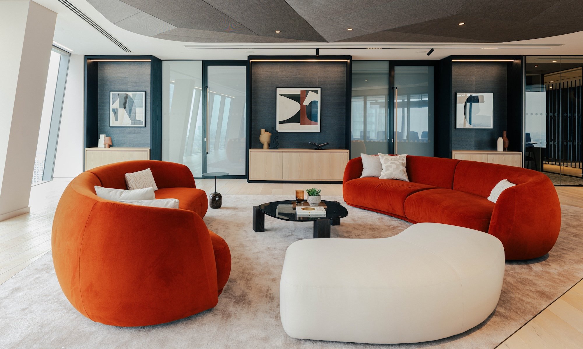 Scalpel Day 2-11 copy