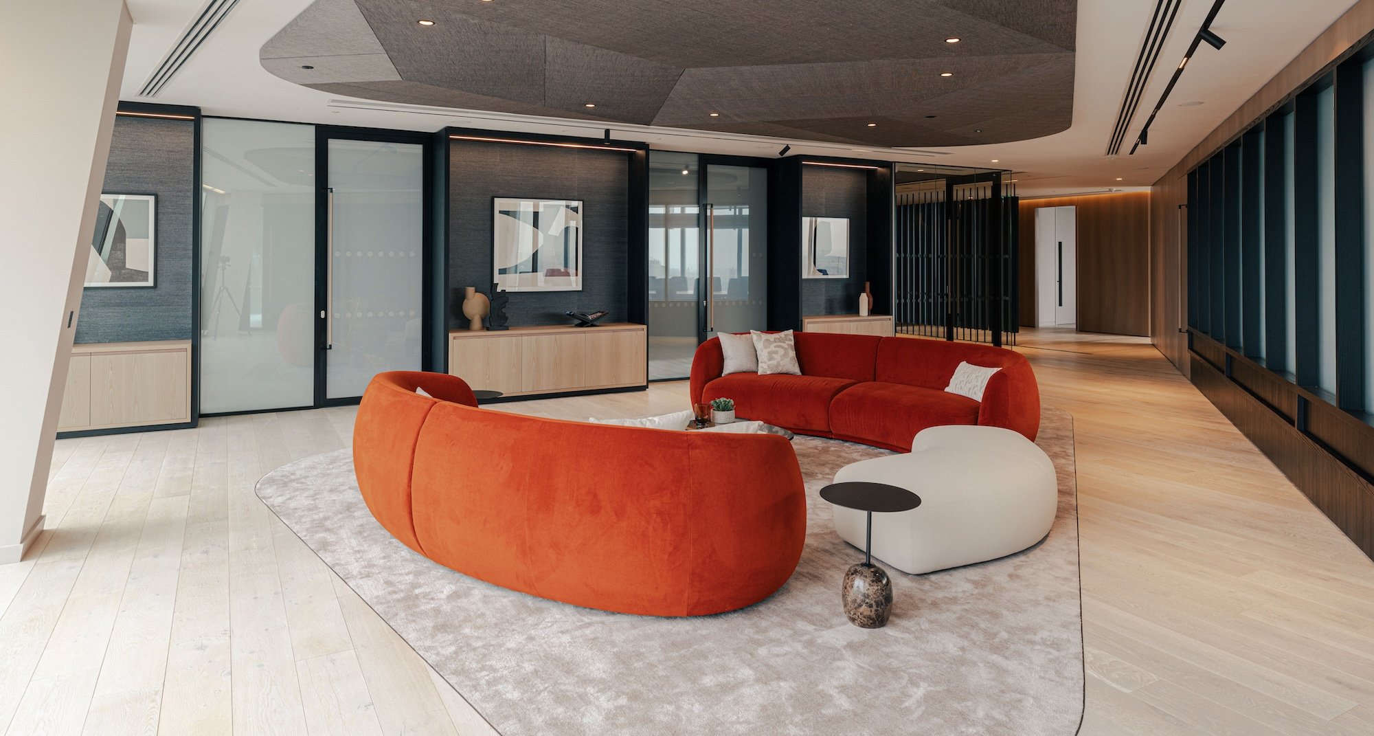 Scalpel Day 2-13 copy