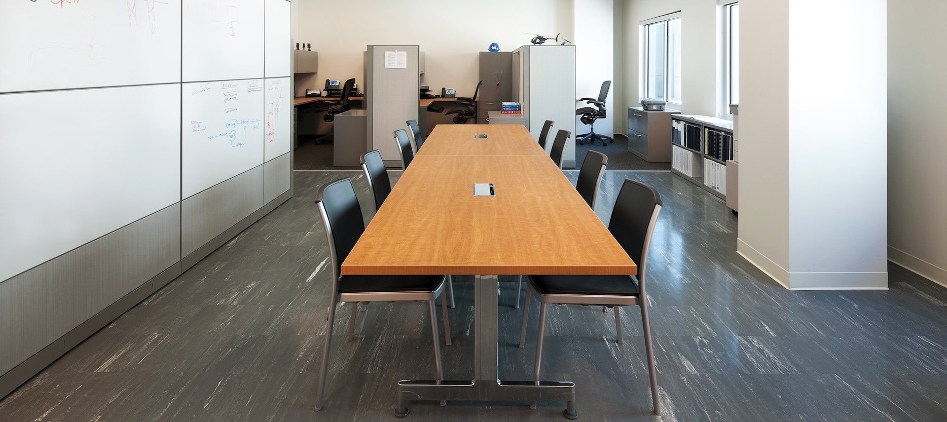 Silicon-Valley-Clean-Water-1-1