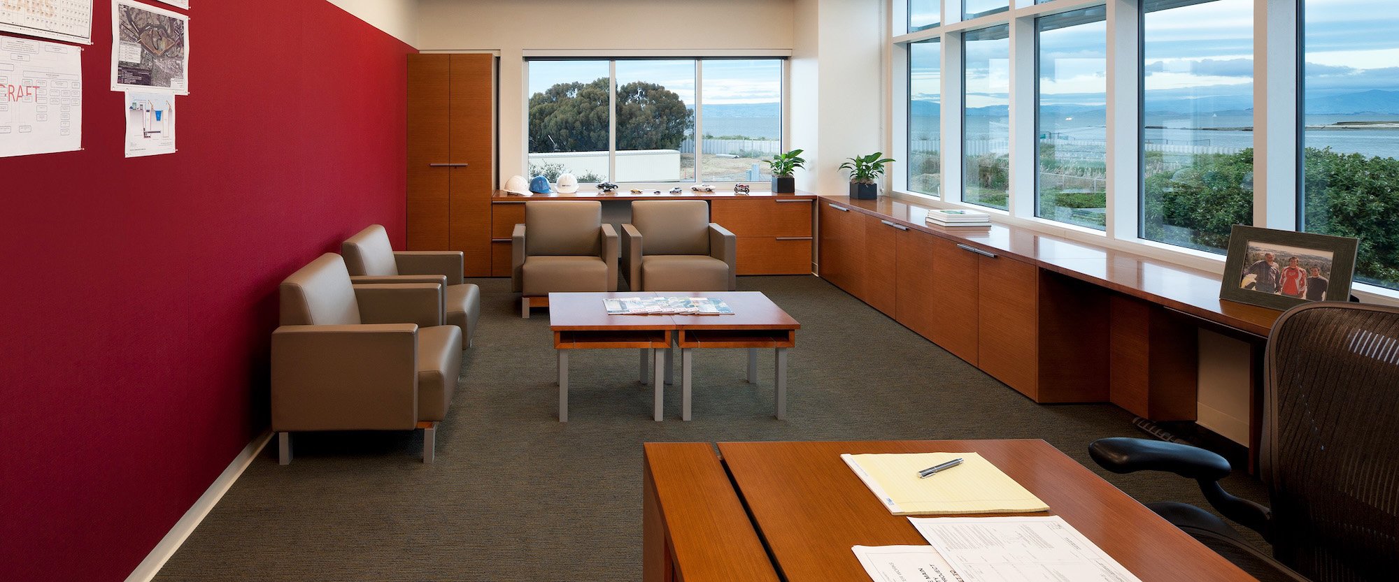 Silicon-Valley-Clean-Water-2