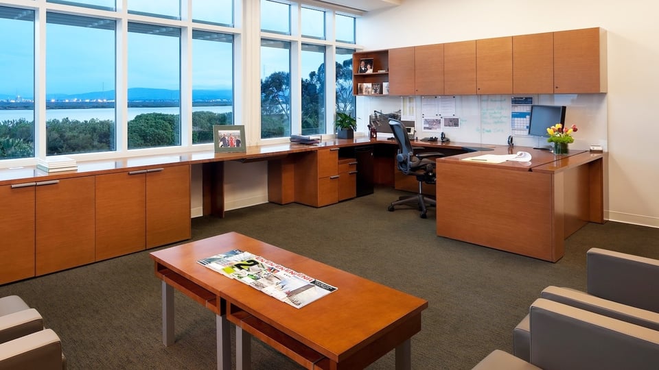 Silicon-Valley-Clean-Water-3-1