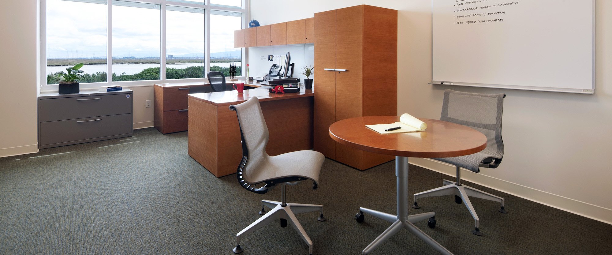 Silicon-Valley-Clean-Water-4