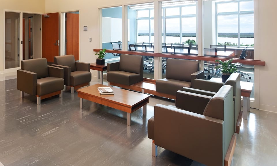 Silicon-Valley-Clean-Water-5-1