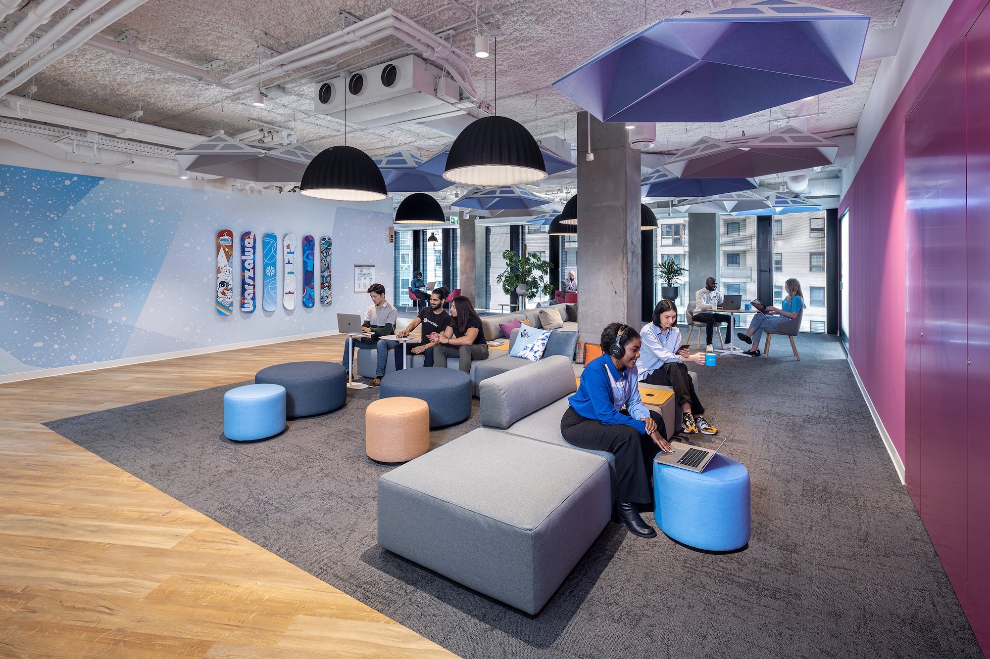 Snowflake-Warsaw-8-1