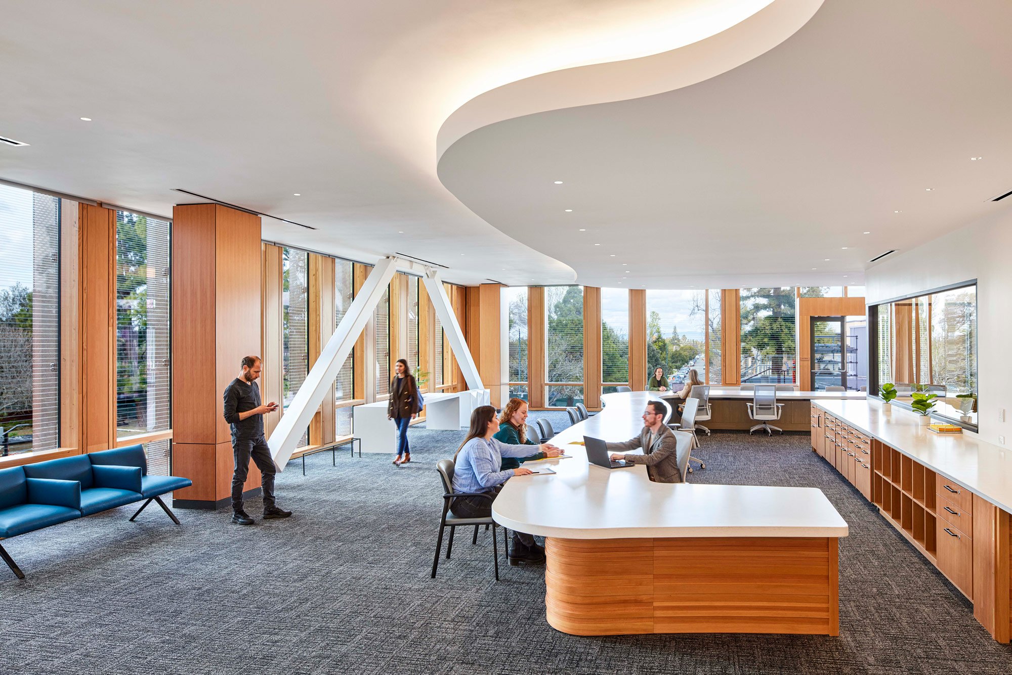 Sunnyvale-civic-center1